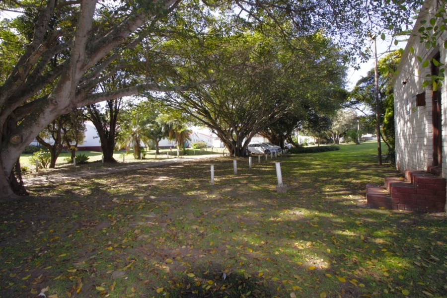 2 Bedroom Property for Sale in Aston Bay Eastern Cape